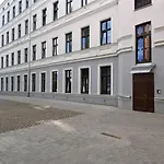 Apartment Hola Legionow