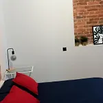 Hola Legionow * Lodz
