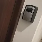 Apartment Hola Legionow