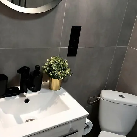 Hola Legionow Łódź