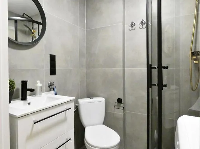 Hola Legionow Лодзь