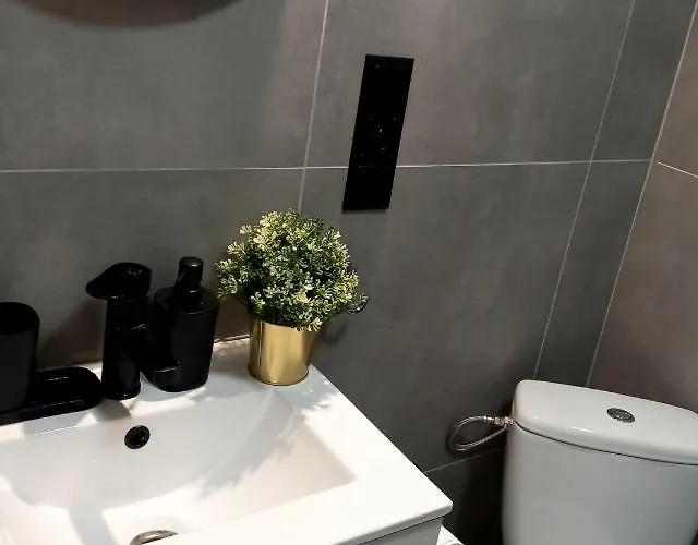 Hola Legionow Łódź