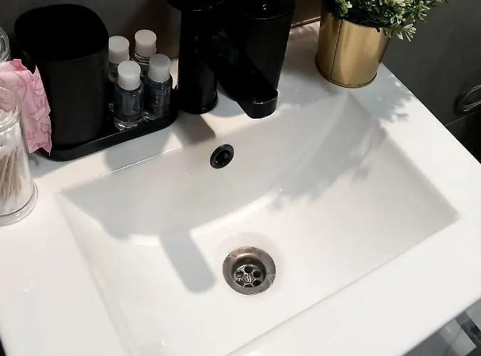 Apartamento Hola Legionow *