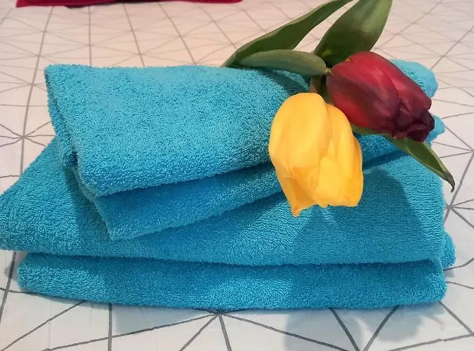 Hola Legionow Лодзь